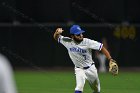 Baseball vs Salisbury  Wheaton College Baseball takes on Salisbury University in game two of the NCAA D3 College World Series at Veterans Memorial Stadium in Cedar Rapids, Iowa. - Photo By: KEITH NORDSTROM : Wheaton Basball, NCAA, Baseball, World Series